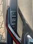 Peugeot 208 Allure GT-LINE Schwarz - thumbnail 9