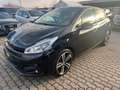 Peugeot 208 Allure GT-LINE Schwarz - thumbnail 2