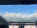 Peugeot 208 Allure GT-LINE Schwarz - thumbnail 14