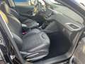 Peugeot 208 Allure GT-LINE Schwarz - thumbnail 8