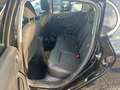 Peugeot 208 Allure GT-LINE Schwarz - thumbnail 13