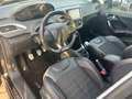 Peugeot 208 Allure GT-LINE Schwarz - thumbnail 10