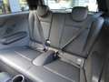 MINI Cooper S 3 PORTE JCW 204CV AUTO,TETTO,HUD,PACCHETTO M Gris - thumbnail 23