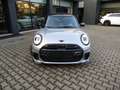 MINI Cooper S 3 PORTE JCW 204CV AUTO,TETTO,HUD,PACCHETTO M Gris - thumbnail 2