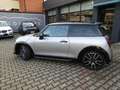 MINI Cooper S 3 PORTE JCW 204CV AUTO,TETTO,HUD,PACCHETTO M Gris - thumbnail 5