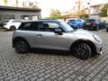 MINI Cooper S 3 PORTE JCW 204CV AUTO,TETTO,HUD,PACCHETTO M Gris - thumbnail 3