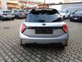 MINI Cooper S 3 PORTE JCW 204CV AUTO,TETTO,HUD,PACCHETTO M Gris - thumbnail 4