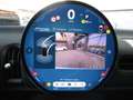 MINI Cooper S 3 PORTE JCW 204CV AUTO,TETTO,HUD,PACCHETTO M Gris - thumbnail 14