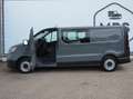 Renault Trafic 2.0DCI- L2- Automaat- Carplay- Nieuw- 25990+BTW Grijs - thumbnail 21
