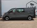 Renault Trafic 2.0DCI- L2- Automaat- Carplay- Nieuw- 25990+BTW Grijs - thumbnail 22