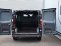 Renault Trafic 2.0DCI- L2- Automaat- Carplay- Nieuw- 25990+BTW Grijs - thumbnail 19