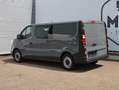 Renault Trafic 2.0DCI- L2- Automaat- Carplay- Nieuw- 25990+BTW Grijs - thumbnail 24