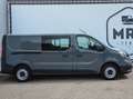 Renault Trafic 2.0DCI- L2- Automaat- Carplay- Nieuw- 25990+BTW Grijs - thumbnail 5