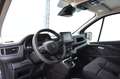 Renault Trafic 2.0DCI- L2- Automaat- Carplay- Nieuw- 25990+BTW Grijs - thumbnail 10