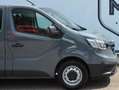 Renault Trafic 2.0DCI- L2- Automaat- Carplay- Nieuw- 25990+BTW Grijs - thumbnail 3