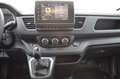 Renault Trafic 2.0DCI- L2- Automaat- Carplay- Nieuw- 25990+BTW Grijs - thumbnail 14