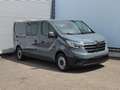 Renault Trafic 2.0DCI- L2- Automaat- Carplay- Nieuw- 25990+BTW Grijs - thumbnail 1