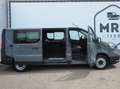 Renault Trafic 2.0DCI- L2- Automaat- Carplay- Nieuw- 25990+BTW Grijs - thumbnail 6