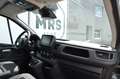 Renault Trafic 2.0DCI- L2- Automaat- Carplay- Nieuw- 25990+BTW Grijs - thumbnail 8