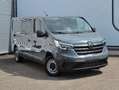 Renault Trafic 2.0DCI- L2- Automaat- Carplay- Nieuw- 25990+BTW Grijs - thumbnail 4