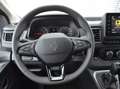 Renault Trafic 2.0DCI- L2- Automaat- Carplay- Nieuw- 25990+BTW Grijs - thumbnail 12