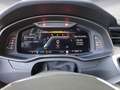 Audi S7 TDI quattro tiptronic Schwarz - thumbnail 10