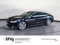 Audi S7 TDI quattro tiptronic Schwarz - thumbnail 1