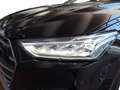 Audi S7 TDI quattro tiptronic Schwarz - thumbnail 16