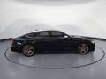Audi S7 TDI quattro tiptronic Schwarz - thumbnail 6