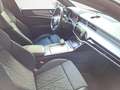 Audi S7 TDI quattro tiptronic Schwarz - thumbnail 9