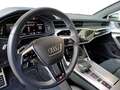 Audi S7 TDI quattro tiptronic Schwarz - thumbnail 15