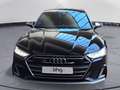 Audi S7 TDI quattro tiptronic Schwarz - thumbnail 7