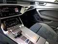 Audi S7 TDI quattro tiptronic Schwarz - thumbnail 17