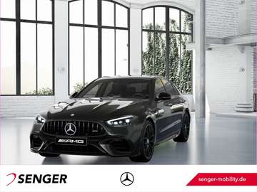 S E Performance Aero Keramik Drivers-P.