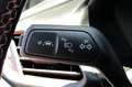 Ford Puma 1.0 EcoBoost Hybrid ST-Line X | Automaat | Adaptie Blanc - thumbnail 15