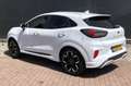 Ford Puma 1.0 EcoBoost Hybrid ST-Line X | Automaat | Adaptie Blanc - thumbnail 7