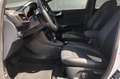 Ford Puma 1.0 EcoBoost Hybrid ST-Line X | Automaat | Adaptie Blanc - thumbnail 11