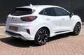 Ford Puma 1.0 EcoBoost Hybrid ST-Line X | Automaat | Adaptie Blanc - thumbnail 5