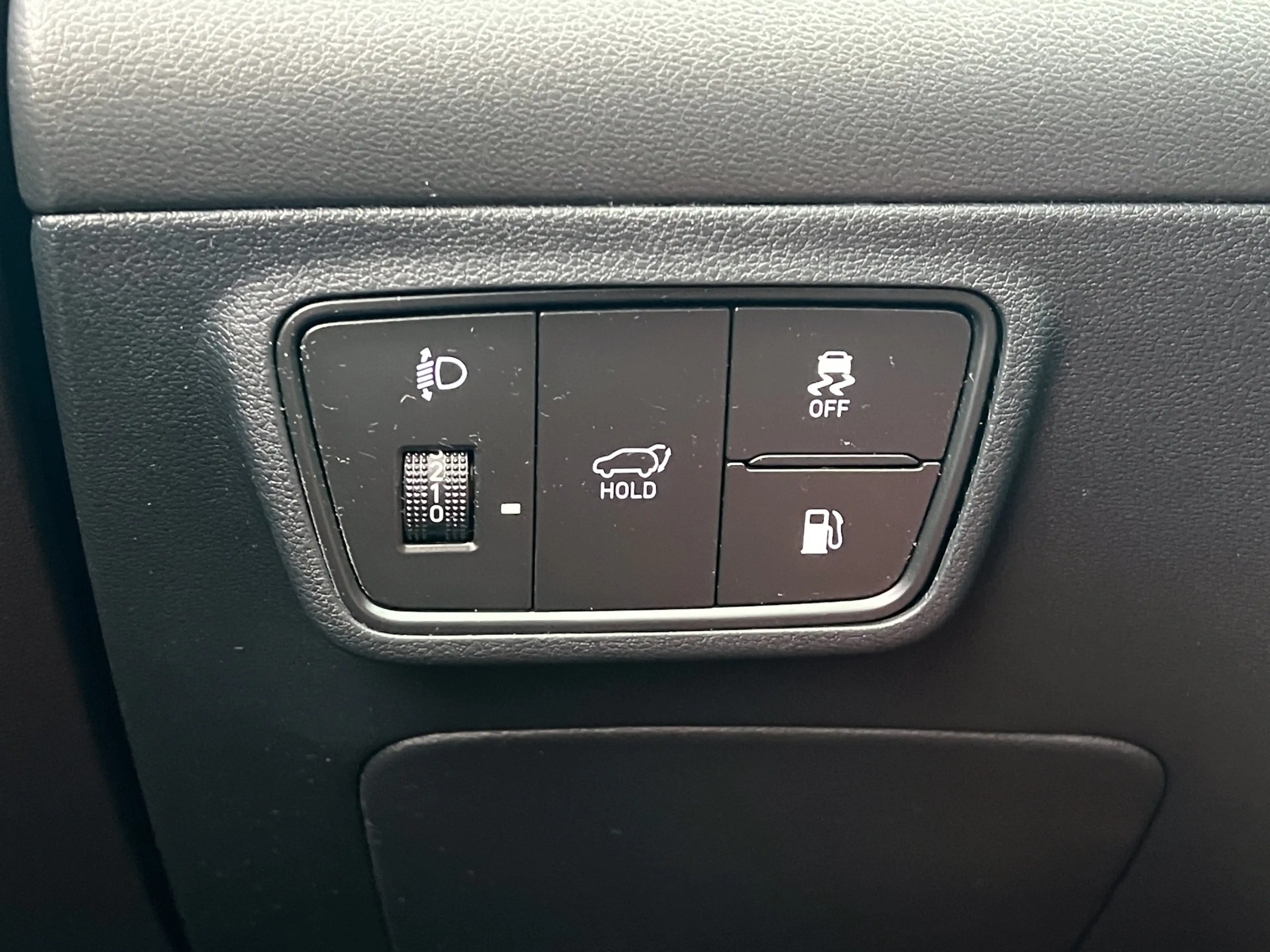 Hyundai TUCSON 1.6 T-GDI 265pk PHEV Premium 4WD | Leder | Carplay — photo 15