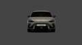 CUPRA Leon 1.5 eTSI DSG +MATRIX+NAVI+AHK+SENNHEIS+PDC+SHZ Grau - thumbnail 4