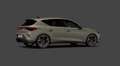 CUPRA Leon 1.5 eTSI DSG +MATRIX+NAVI+AHK+SENNHEIS+PDC+SHZ Grau - thumbnail 3