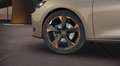 CUPRA Leon 1.5 eTSI DSG +MATRIX+NAVI+AHK+SENNHEIS+PDC+SHZ Grau - thumbnail 8