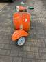 Vespa 50 Vespa 50L - thumbnail 1