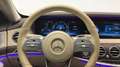 Mercedes-Benz S 350 -CLASS D AMG LINE Noir - thumbnail 9