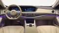 Mercedes-Benz S 350 -CLASS D AMG LINE Noir - thumbnail 8