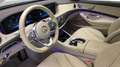 Mercedes-Benz S 350 -CLASS D AMG LINE Noir - thumbnail 6