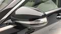 Mercedes-Benz S 350 -CLASS D AMG LINE Noir - thumbnail 13