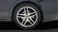 Mercedes-Benz S 350 -CLASS D AMG LINE Noir - thumbnail 5