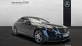 Mercedes-Benz S 350 -CLASS D AMG LINE Noir - thumbnail 3