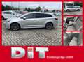 Toyota Corolla Touring Sports 1.8 Hybrid Team D Kamera Argent - thumbnail 1